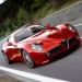 8C Competizione